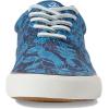 imageSperry Mens Striper Ii CVO Seasonal SneakerBlue Print
