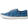 imageSperry Mens Striper Ii CVO Seasonal SneakerBlue Print