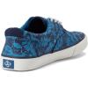imageSperry Mens Striper Ii CVO Seasonal SneakerBlue Print