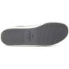 imageSperry Mens Striper Ii CVO Seasonal SneakerGrey Gingham
