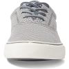 imageSperry Mens Striper Ii CVO Seasonal SneakerGrey Gingham
