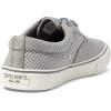 imageSperry Mens Striper Ii CVO Seasonal SneakerGrey Gingham