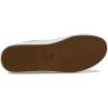 imageSperry Mens Striper Ii CVO Seasonal SneakerGrey Linen