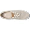 imageSperry Mens Striper Ii CVO Seasonal SneakerGrey Linen