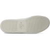 imageSperry Mens Striper Ii CVO Seasonal SneakerIvory Ribbed