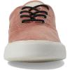 imageSperry Mens Striper Ii CVO Seasonal SneakerTan Ribbed