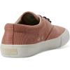 imageSperry Mens Striper Ii CVO Seasonal SneakerTan Ribbed