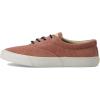 imageSperry Mens Striper Ii CVO Seasonal SneakerTan Ribbed
