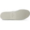 imageSperry Mens Striper Ii CVO Seasonal SneakerTan Ribbed