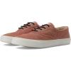 imageSperry Mens Striper Ii CVO Seasonal SneakerTan Ribbed