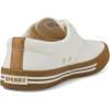 imageSperry Mens Striper Ii CVO Seasonal SneakerWhite Linen