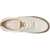 imageSperry Mens Striper Ii CVO Seasonal SneakerWhite Linen