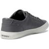 imageSperry Mens Sts25489 SneakerGrey