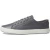 imageSperry Mens Sts25489 SneakerGrey