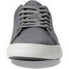 imageSperry Mens Sts25489 SneakerGrey