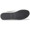 imageSperry Mens Sts25489 SneakerGrey