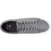 imageSperry Mens Sts25489 SneakerGrey