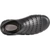 imageSperry Mens Water Strider ShoeBlack