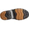 imageSperry Mens Water Strider ShoeBlack