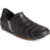 imageSperry Mens Water Strider ShoeBlack
