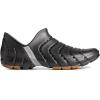 imageSperry Mens Water Strider ShoeBlack