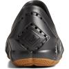 imageSperry Mens Water Strider ShoeBlack