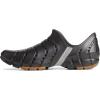 imageSperry Mens Water Strider ShoeBlack