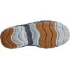 imageSperry Mens Water Strider ShoeBlue Multi