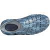 imageSperry Mens Water Strider ShoeBlue Multi