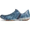 imageSperry Mens Water Strider ShoeBlue Multi