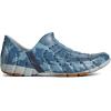 imageSperry Mens Water Strider ShoeBlue Multi