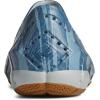 imageSperry Mens Water Strider ShoeBlue Multi