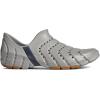 imageSperry Mens Water Strider ShoeGrey