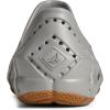 imageSperry Mens Water Strider ShoeGrey