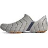 imageSperry Mens Water Strider ShoeGrey