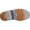 imageSperry Mens Water Strider ShoeGrey