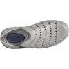 imageSperry Mens Water Strider ShoeGrey