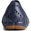 imageSperry Mens Water Strider ShoeNavy