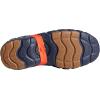 imageSperry Mens Water Strider ShoeNavy