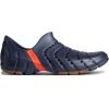 imageSperry Mens Water Strider ShoeNavy