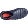 imageSperry Mens Water Strider ShoeNavy