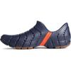 imageSperry Mens Water Strider ShoeNavy