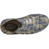 imageSperry Mens Water Strider ShoeOlive Multi