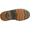 imageSperry Mens Water Strider ShoeOlive Multi