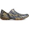 imageSperry Mens Water Strider ShoeOlive Multi