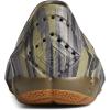 imageSperry Mens Water Strider ShoeOlive Multi