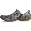 imageSperry Mens Water Strider ShoeOlive Multi