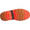 imageSperry Mens Water Strider ShoeOrange