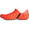 imageSperry Mens Water Strider ShoeOrange