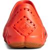 imageSperry Mens Water Strider ShoeOrange